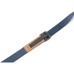 Peak Design Leash Midnight Correa Ultraligera Cámara | correa ultraligera camara | correa peak design leash