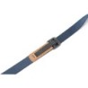 Peak Design Leash Midnight Correa Ultraligera Cámara | correa ultraligera camara | correa peak design leash