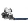 Peak Design Leash Midnight Correa Ultraligera Cámara | correa ultraligera camara | correa peak design leash