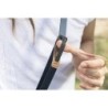 Peak Design Leash Midnight Correa Ultraligera Cámara | correa ultraligera camara | correa peak design leash
