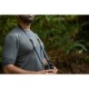 Peak Design Leash Midnight Correa Ultraligera Cámara | correa ultraligera camara | correa peak design leash