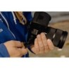 Peak Design Slide Lite Coyote Correa | Correa ligera y resistente para cámaras mirrorless en color Coyote