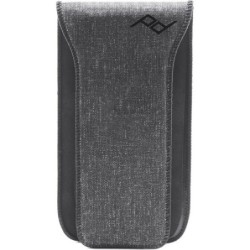 Peak Design ProPad V2 para Capture V3 - PP2 | Accesorio de soporte acolchado para Capture en cinturón o mochila