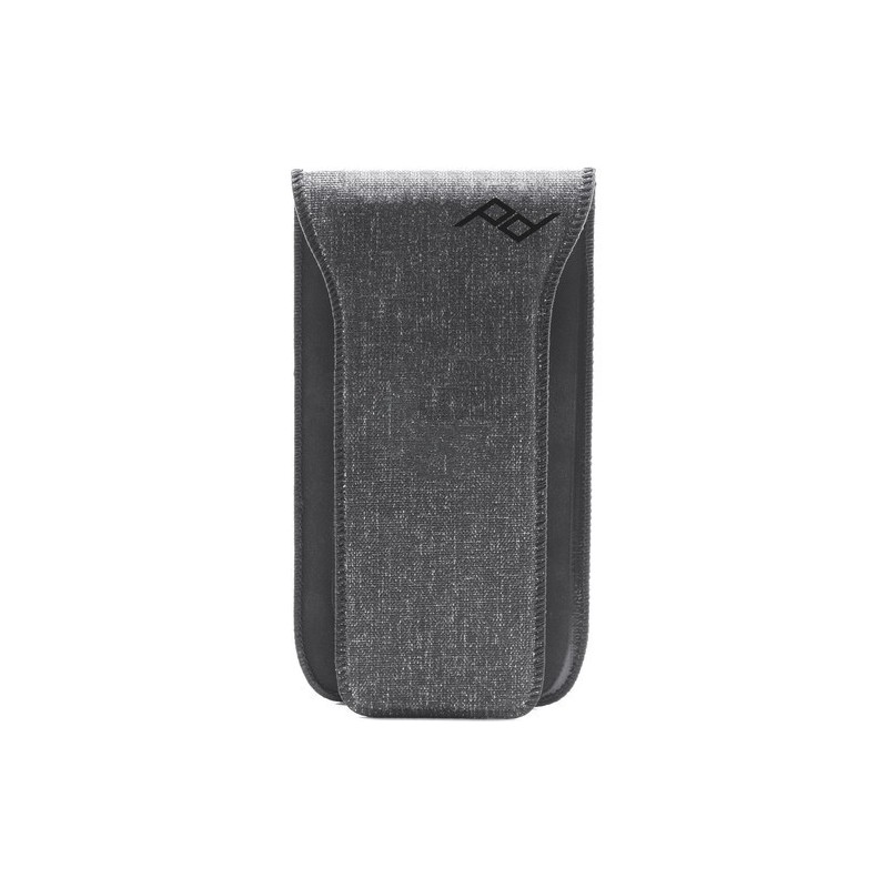 Peak Design ProPad V2 para Capture V3 - PP2 | Accesorio de soporte acolchado para Capture en cinturón o mochila