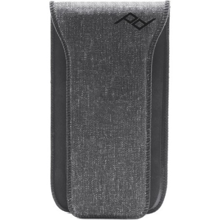 Peak Design ProPad V2 para Capture V3 - PP2 | Accesorio de soporte acolchado para Capture en cinturón o mochila