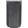 Peak Design ProPad V2 para Capture V3 - PP2 | Accesorio de soporte acolchado para Capture en cinturón o mochila