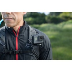 Peak Design Capture Kit POV-2 para GoPro + Cámara | Sistema de montaje POV para deportes, aventura y acción