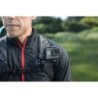 Peak Design Capture Kit POV-2 para GoPro + Cámara | Sistema de montaje POV para deportes, aventura y acción