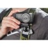 Peak Design Capture Kit POV-2 para GoPro + Cámara | Sistema de montaje POV para deportes, aventura y acción