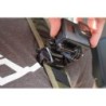 Peak Design Capture Kit POV-2 para GoPro + Cámara | Sistema de montaje POV para deportes, aventura y acción