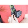 Peak Design Capture Kit POV-2 para GoPro + Cámara | Sistema de montaje POV para deportes, aventura y acción