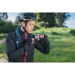 Peak Design Capture Kit POV-2 para GoPro + Cámara | Sistema de montaje POV para deportes, aventura y acción