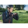 Peak Design Capture Kit POV-2 para GoPro + Cámara | Sistema de montaje POV para deportes, aventura y acción