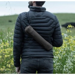 Peak Design Trípode de Viaje Aluminio Compacto | tripode de viaje | tripode compacto camara
