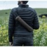 Peak Design Trípode de Viaje Aluminio Compacto | tripode de viaje | tripode compacto camara