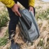 Peak Design Trípode de Viaje Aluminio Compacto | tripode de viaje | tripode compacto camara