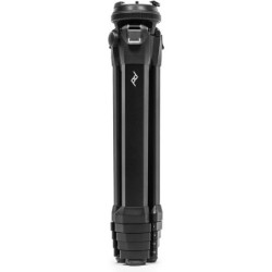 Peak Design Trípode de Viaje Aluminio Compacto | tripode de viaje | tripode compacto camara