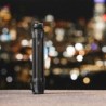 Peak Design Trípode de Viaje Carbono Ultraligero | tripode de viaje | tripode de carbono ligero