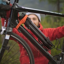 Peak Design Trípode de Viaje Carbono Ultraligero | tripode de viaje | tripode de carbono ligero