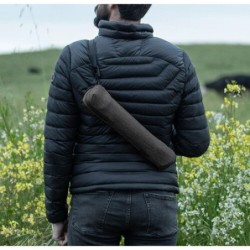 Peak Design Trípode de Viaje Carbono Ultraligero | tripode de viaje | tripode de carbono ligero