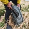 Peak Design Trípode de Viaje Carbono Ultraligero | tripode de viaje | tripode de carbono ligero