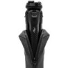 Peak Design Trípode de Viaje Carbono Ultraligero | tripode de viaje | tripode de carbono ligero