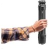 Peak Design Trípode de Viaje Carbono Ultraligero | tripode de viaje | tripode de carbono ligero