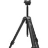 Peak Design Trípode de Viaje Carbono Ultraligero | tripode de viaje | tripode de carbono ligero