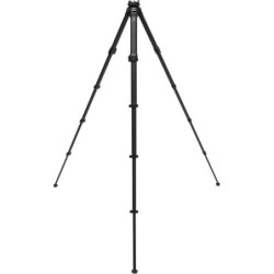 Peak Design Trípode de Viaje Carbono Ultraligero | tripode de viaje | tripode de carbono ligero