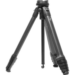 Peak Design Trípode de Viaje Carbono Ultraligero | tripode de viaje | tripode de carbono ligero