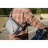 Peak Design Everyday Sling 3L V2 Gris Estuche | Estuche compacto para cámara y accesorios de uso diario