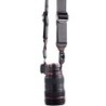 Peak Design Lens Kit Canon V2 | Sistema de cambio rápido de objetivos Canon con anclaje para Capture o cinturón