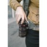 Peak Design Lens Kit Sony V2 | Accesorio para intercambio rápido de objetivos Sony E-mount en terreno o estudio