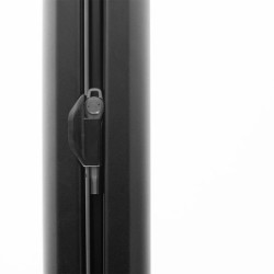 Peak Design Kit de Herramientas para Travel Tripod | Repuesto completo con piezas y herramientas para trípodes Peak Design