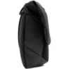 Peak Design The Field Pouch V2 Negro Estuche | Estuche versátil y plegable para accesorios o uso como riñonera