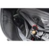 Peak Design The Field Pouch V2 Negro Estuche | Estuche versátil y plegable para accesorios o uso como riñonera