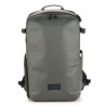Tenba Mochila Solstice V2 24L Gris | Mochila fotográfica de gran capacidad y protección
