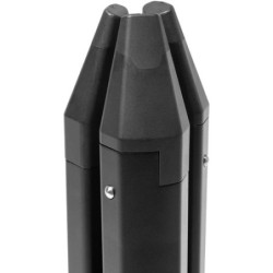 Peak Design Kit de Conversión Ultra Ligero Travel | Cintas y herrajes para transformar bolsos Travel en mochila ligera