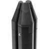 Peak Design Kit de Conversión Ultra Ligero Travel | Cintas y herrajes para transformar bolsos Travel en mochila ligera