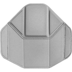 Peak Design Divisor para Sling 6L Divider V2 - Gris | Divisor adicional para organización interna en bandoleras 6L
