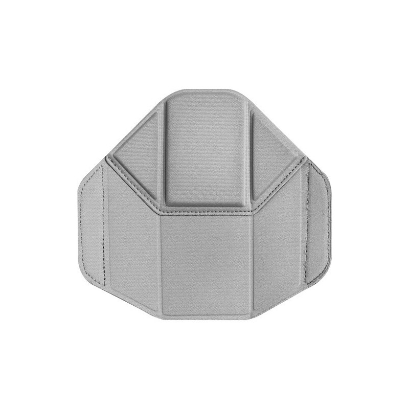 Peak Design Divisor para Sling 6L Divider V2 - Gris | Divisor adicional para organización interna en bandoleras 6L