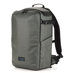 Tenba Mochila Solstice V2 24L Gris | Mochila fotográfica de gran capacidad y protección