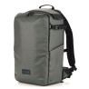 Tenba Mochila Solstice V2 24L Gris | Mochila fotográfica de gran capacidad y protección