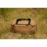 Peak Design Travel Duffel 50L Coyote Bolso de Hombro | Bolsa de gran capacidad para fotógrafos y viajeros con estilo aventurero