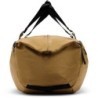 Peak Design Travel Duffel 50L Coyote Bolso de Hombro | Bolsa de gran capacidad para fotógrafos y viajeros con estilo aventurero