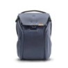 Peak Design Everyday Backpack 20L Azul Mochila | Mochila técnica urbana para fotografía y trabajo diario con estilo