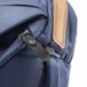Peak Design Everyday Backpack 20L Azul Mochila | Mochila técnica urbana para fotografía y trabajo diario con estilo
