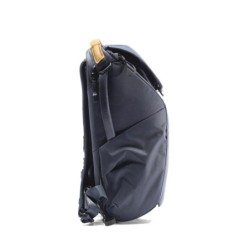 Peak Design Everyday Backpack 20L Azul Mochila | Mochila técnica urbana para fotografía y trabajo diario con estilo