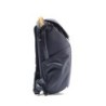 Peak Design Everyday Backpack 20L Azul Mochila | Mochila técnica urbana para fotografía y trabajo diario con estilo