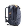 Peak Design Everyday Backpack 20L Azul Mochila | Mochila técnica urbana para fotografía y trabajo diario con estilo